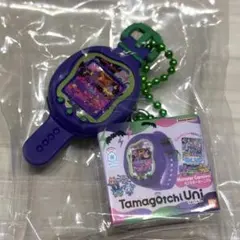 2025年最新】Tamagotchi Uni Monster Carnivalの人気アイテム