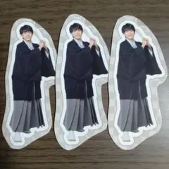 Item thumbnail for item 3cbf74d7-5634-49e4-a603-141c3604edf4