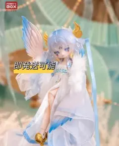 Item thumbnail for item ec9f654a-2706-44ec-b66f-acb5a5a8dec4