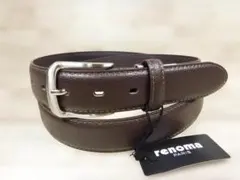 たっくん様 リクエスト 2点 まとめ商品