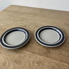 2026年最新】アラビア アネモネの人気アイテム - メルカリ