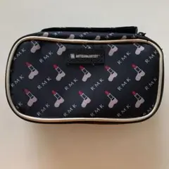 ARTISAN&ARTIST rmk リップスティックポーチ