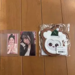 TWICE ダヒョン - メルカリ