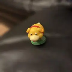 チョコエッグ　ピクミン