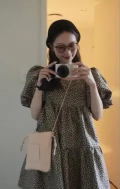 2025年最新】acka jacquard mini dressの人気アイテム - メルカリ