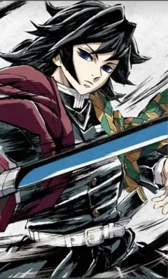 みさ様専用ページ