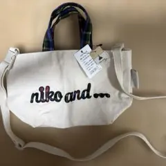 セカオワ インスタントラジオ ショルダーバッグ - メルカリ