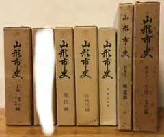 【全七冊揃】本因坊戦全集 全六巻＋別巻 毎日新聞社 囲碁 書籍 極希少 本因坊戦全集 全7冊セット 毎日新聞社 豪華装丁 和綴じ 囲碁