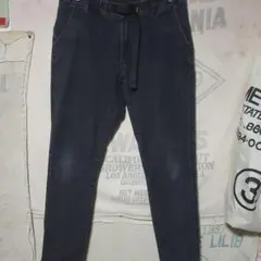 コーエン　スミクロ　クライミングパンツ