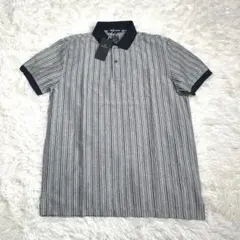 2026年最新】Aquascutum メンズ ポロシャツの人気アイテム - メルカリ