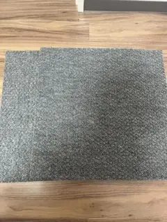 静床ライト