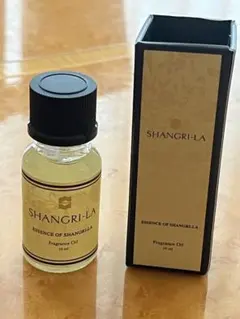 2025年最新】シャングリラホテル フレグランスの人気アイテム