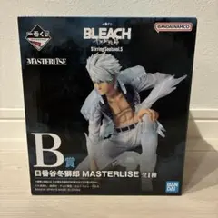 2026年最新】bleach フィギュアの人気アイテム - メルカリ