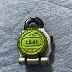 ロックシード　バラ売り 在庫処分 メッキ DX 斬月 maxresdefault.jpg