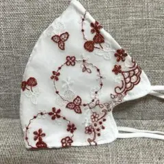 ★(new)ハンドメイドCICIBELLAタイプ 裏地国産さらし(少しゆったり)