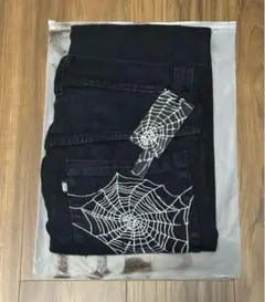 earl skateboards 黒 Sサイズ earl skateboards 黒 Sサイズ