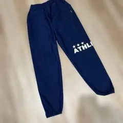 Item thumbnail for item 72adf95c-ad80-425b-95a0-961bf52e1dbf