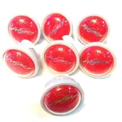 あんスタ 逆先夏目 リングライト あんスタ☆あんさんぶるスターズ☆ライブ☆リングライト☆指輪☆逆先夏目