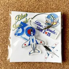 2025年最新】ブルーインパルスの人気アイテム - メルカリ