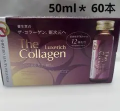 Item thumbnail for item 51af6cd9-ea6a-459a-b220-238aa90a5631