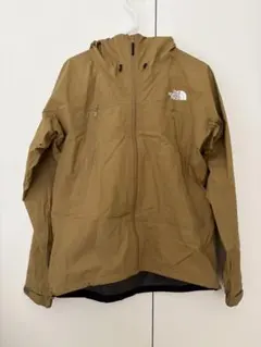 ノースフェイス クライムベリーライトジャケット2 NP11918 M ケルプタン