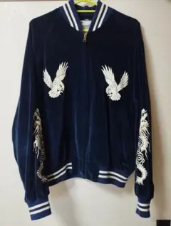 2025年最新】プリンス商会 別珍の人気アイテム - メルカリ