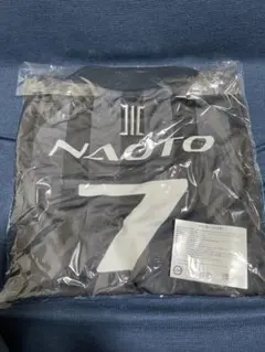 2025年最新】exile naoto ユニフォームの人気アイテム - メルカリ