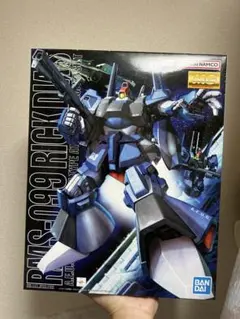 2026年最新】mgリックディアスの人気アイテム - メルカリ