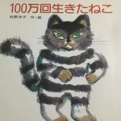 Item thumbnail for item d50c15a5-0652-4b9f-9e65-4a7e899a1e17