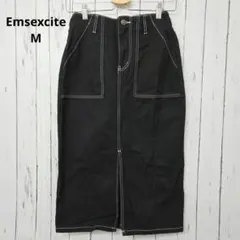 Item thumbnail for item 6e0dafb9-c346-4f86-95ee-0f61b3e94a22