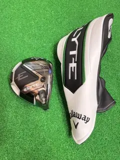 2025年最新】ELYTEドライバーの人気アイテム - メルカリ