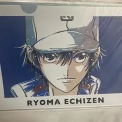 Item thumbnail for item 7b6daced-3a7c-4b0b-911c-69c8db947695