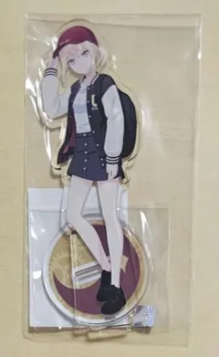 2025年最新】マイムジ展の人気アイテム - メルカリ