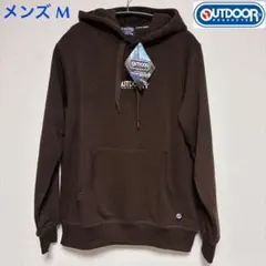 Item thumbnail for item 2344940f-29e3-4384-8a0e-7e3858aaa200