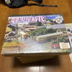 2026年最新】鉄道模型少年時代の人気アイテム - メルカリ