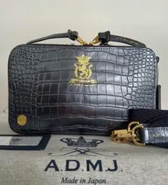 メル98253様 リクエスト 2点 まとめ商品