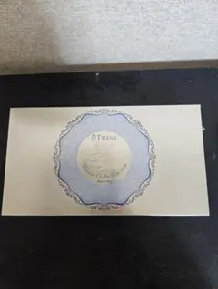 2025年最新】トワニーミラノコレクションの人気アイテム - メルカリ