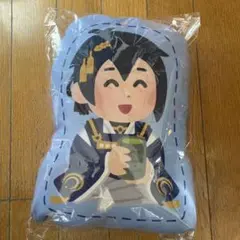 るる様　専用ページ