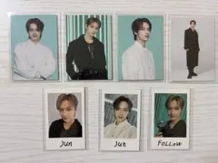 Item thumbnail for item 38f04b2d-cf83-438a-ba6d-bd87cef4a0a6