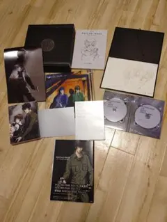 Item thumbnail for item 27c89ba3-6ff3-4b01-9e27-37aa97aa6408