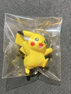 ポケモン レトロ キャラクターグッズ