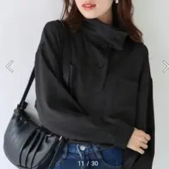 RUU※プロフ必読‼︎様 リクエスト 2点 まとめ商品