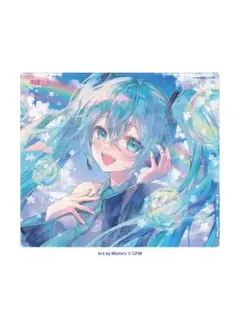 2025年最新】SP-004 hatsuneの人気アイテム - メルカリ