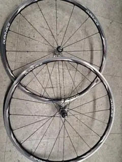 2025年最新】SHIMANO 完組ホイールの人気アイテム - メルカリ