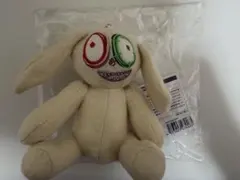 TWICE 彩瑛 玩偶吊飾