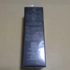 ハイパフォーマンスエッセンス30ml＃正規代理店＃ソマチッド