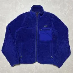 2025年最新】2001年製 usa製 パタゴニアの人気アイテム - メルカリ