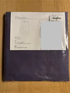 CHECK&STRIPE