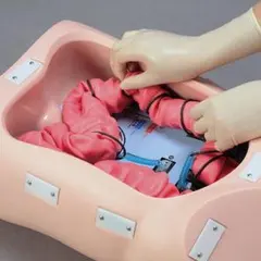 Item thumbnail for item ecd7149e-74c3-4237-99d6-9b5f39e90ee3