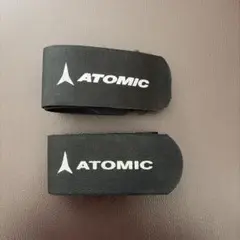 Item thumbnail for item 20e60e2e-813f-4a80-adb0-6b2a72930290